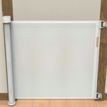 Modern Safety Door